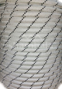 Мотузка Кані 12 мм (40 клас) - фото