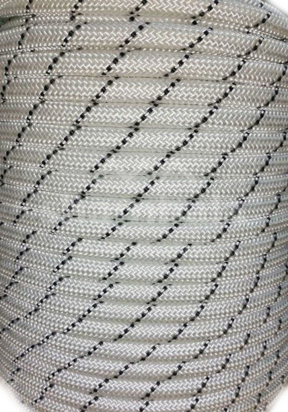 Мотузка Кані 12 мм (40 клас) - фото-1