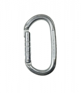 Карабін CT - фото