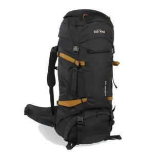 Рюкзак Tatonka Karas 60 - фото