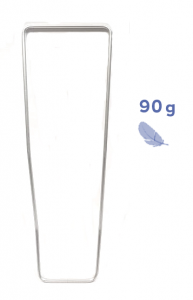 Каркас для - фото