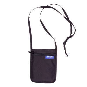 Кишеня для документів - фото