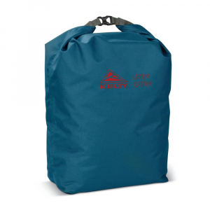 Чохол Kelty Litter Gitter, Deep teal - фото