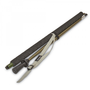 Трекінгова палиця Kelty Strider Hiking Staff - фото