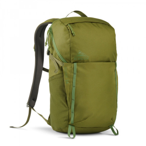 Kelty рюкзак Asher 24, Winter moss-dill - фото