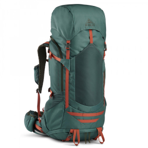 Kelty рюкзак Glendale 85, Duck green-gingerbread - фото