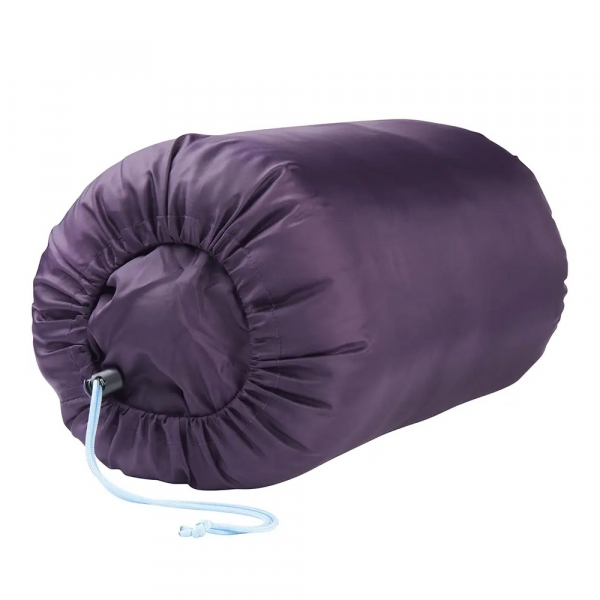 Kelty спальник Mistral 30 Kids nightshade - фото