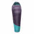 Kelty спальник Mistral 30 Kids nightshade