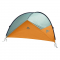 Тент Kelty Sunshade, Malachite Тент Kelty Sunshade, Malachite - фото-2