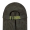 Кепка Buff Pack Sakhara Cap, Acai Khaki - L/XL - фото-2