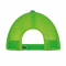 Кепка Buff Trucker Cap, Lukka Multi - фото-2