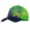 Кепка Buff Trucker Cap, Lukka Multi - фото-1