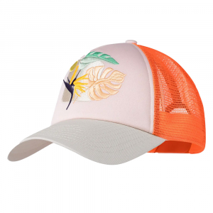 Кепка Buff Trucker Cap, Myir Multy, L/XL - фото