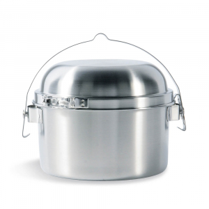 Каструля Tatonka Kettle 1.0 - фото