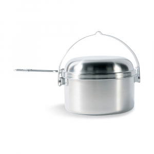 Каструля Tatonka Kettle 1.6 - фото