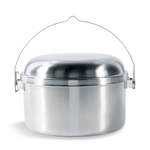 Каструля Tatonka Kettle 2.5 - фото