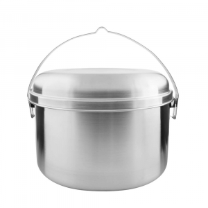 Каструля Tatonka Kettle 6.0 - фото