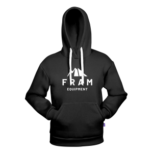 Худі "Fram Equipment" - фото
