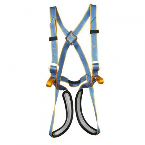 Страхувальна система дитяча Kid - фото-1