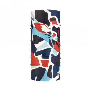 KIDS COOLNET UV+ entropy multi - фото