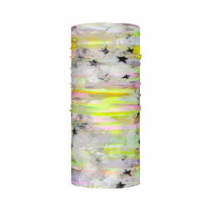 KIDS COOLNET UV+ graze multi (KIDS COOLNET UV+ graze multi) - фото