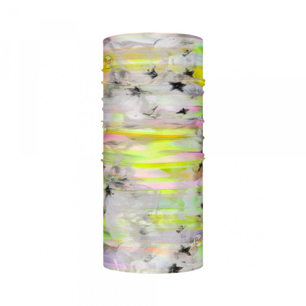 KIDS COOLNET UV+ graze multi (KIDS COOLNET UV+ graze multi) - фото-1