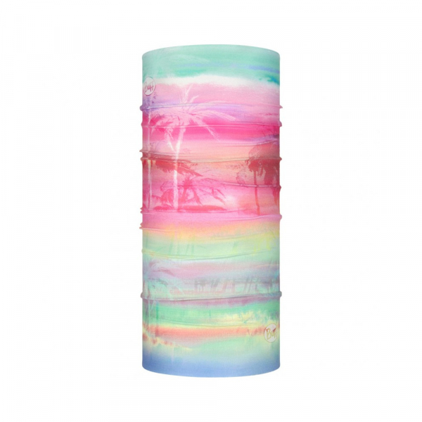 KIDS COOLNET UV+ paulia multi (KIDS COOLNET UV+ paulia multi) - фото-1