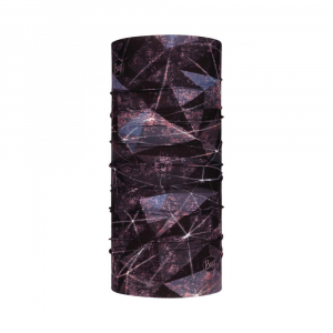 KIDS ORIGINAL clover multi (KIDS ORIGINAL clover multi) - фото