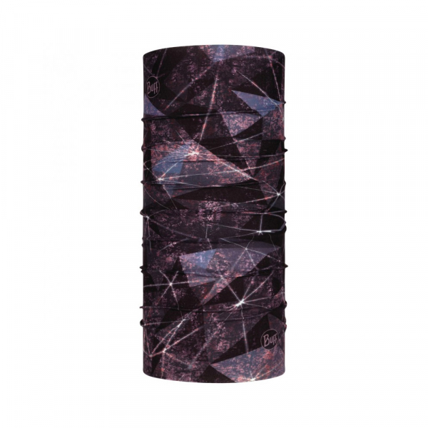 KIDS ORIGINAL clover multi (KIDS ORIGINAL clover multi) - фото-1