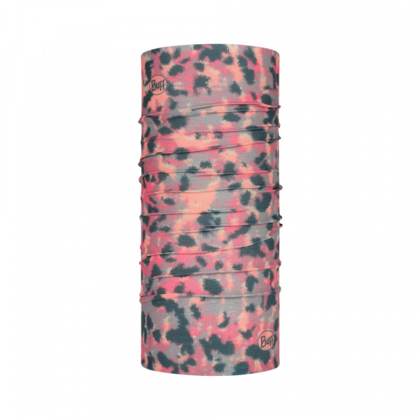 KIDS ORIGINAL cutis light pink (KIDS ORIGINAL cutis light pink) - фото-1