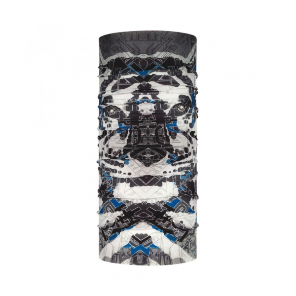 KIDS ORIGINAL force grey (KIDS ORIGINAL force grey) - фото-1