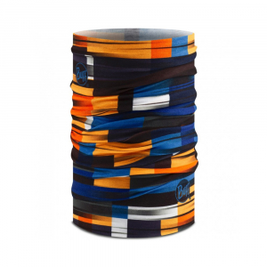 KIDS ORIGINAL fynch multi (KIDS ORIGINAL fynch multi) - фото