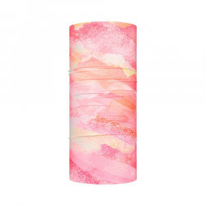 KIDS ORIGINAL nova blossom (KIDS ORIGINAL nova blossom) - фото