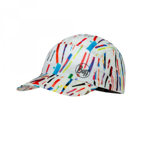 KIDS PACK CAP ashir multi (KIDS PACK CAP ashir multi) - фото