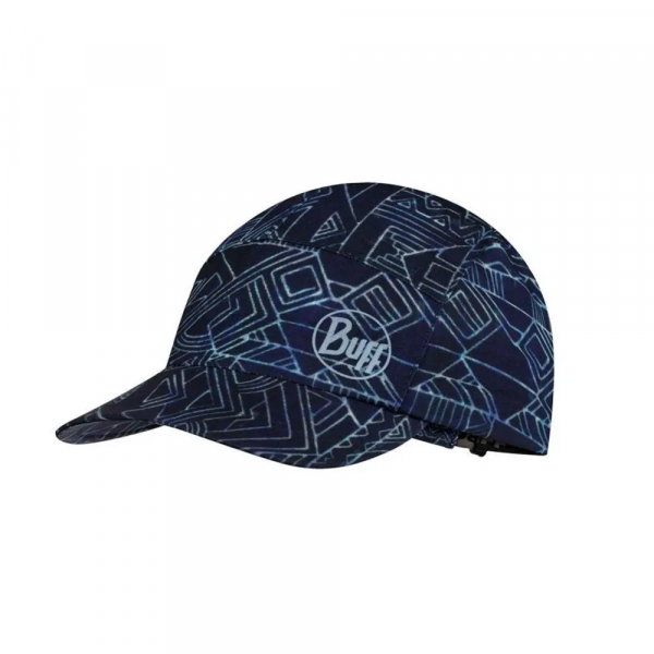 KIDS PACK CAP kasai night blue (KIDS PACK CAP kasai night blue) - фото-1