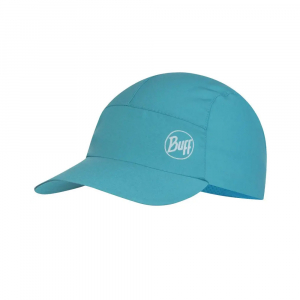 KIDS PACK CAP solid deep sea green (KIDS PACK CAP solid deep sea green) - фото
