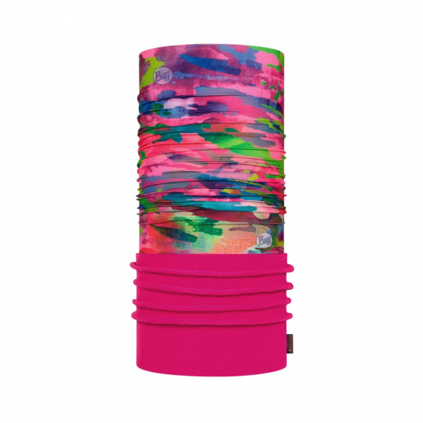 KIDS POLAR chroma fuchsiai (KIDS POLAR chroma fuchsiai) - фото-1