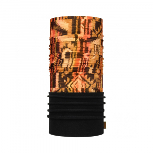 KIDS POLAR ristik multi (KIDS POLAR ristik multi) - фото