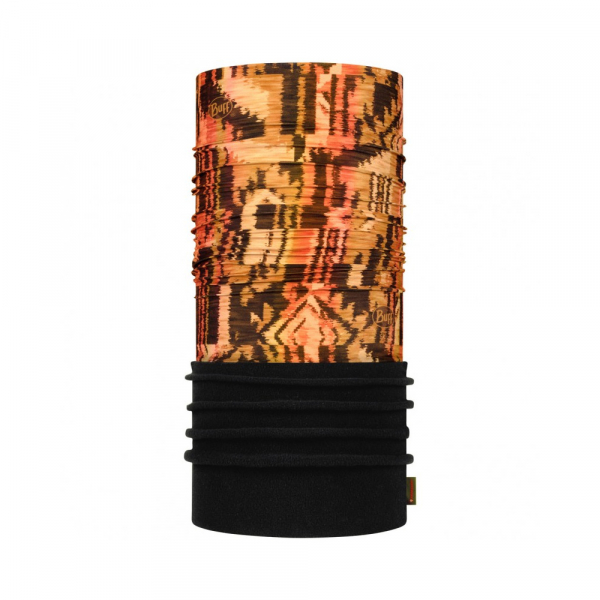 KIDS POLAR ristik multi (KIDS POLAR ristik multi) - фото-1