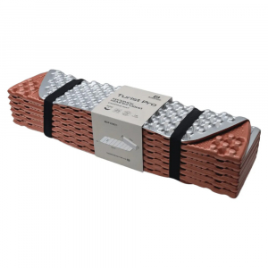 Килимок кемпінговий Base Camp Tourist Pro IXPE - фото