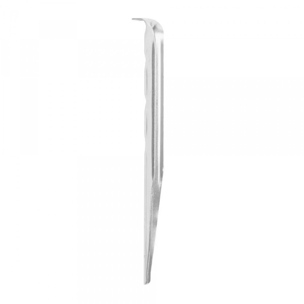 Кілочок для намету Tatonka Alu Zelthering - фото