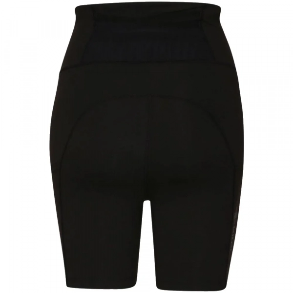 Шорти Kilpi ARTEMI-W - фото