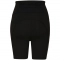 Шорти Kilpi ARTEMI-W - фото-1