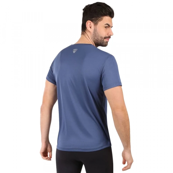 Футболка Kilpi Dima-M - фото