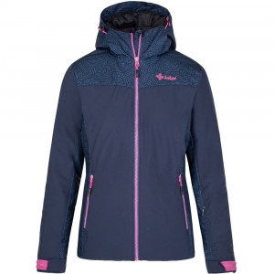 Куртка Kilpi Flip-W - фото