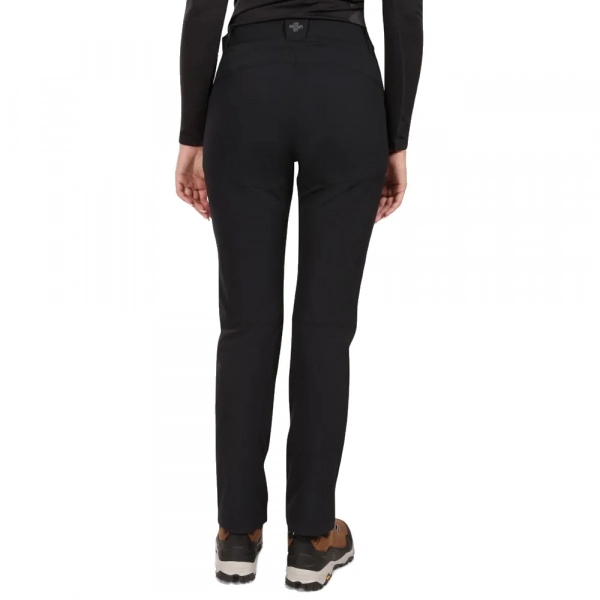 Штани Kilpi Lago-W Wmn - фото