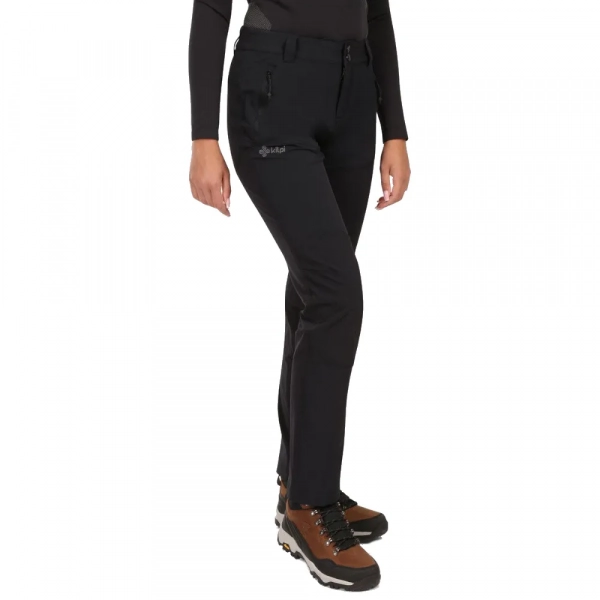 Штани Kilpi Lago-W Wmn - фото