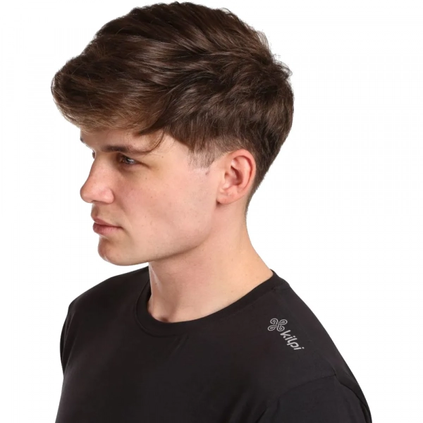 Футболка Kilpi Promo-M - фото