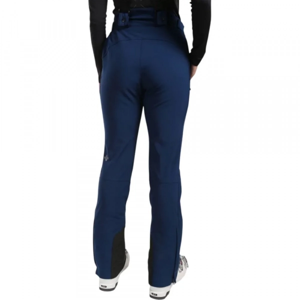 Штани Kilpi Rhea-W - фото
