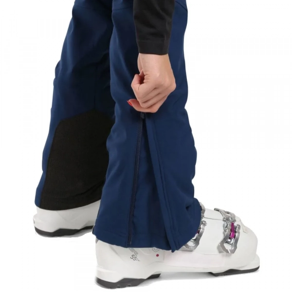 Штани Kilpi Rhea-W - фото